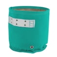thumbnail image 1 of BloemBagz Classic Planter Grow Bag 3 Gallon Calypso, 1 of 10