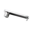 thumbnail image 2 of Car Heated Seat Button Switch Repair for Ford Fiesta 1996-2012, 2 of 5