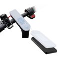 thumbnail image 2 of Placa De Circuito De Panel De Tablero De Patinete De Silicona Impermeable Profesional Adecuada Para Patinete Eléctrico Xiaomi M365 Y M365 Pro Guardurnaity OD009843-01, 2 of 6