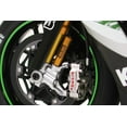 thumbnail image 5 of TAM14109 - 1/12 Tamiya Kawasaki Ninja ZX-RR Motorcycle, 5 of 10