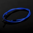 thumbnail image 3 of Brake Line Pipe, High Performance Oil Hose, Pratical Safty High-end Bikes For Motocross Bicycle Enduro, 3 of 3
