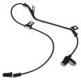 thumbnail image 1 of Holstein Parts 2ABS1107 ABS Speed Sensor, 1 of 4