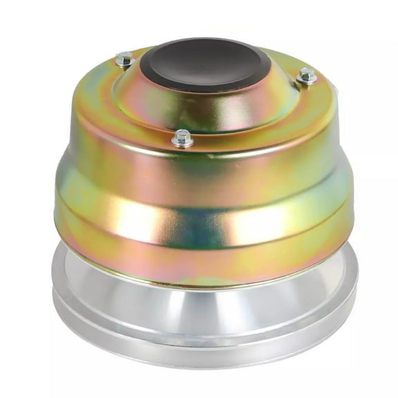 Golf Carts Drive Clutch For Yamaha 4 Cycle Gas G2 G8 G9 G11 G14 G16 G20 G21 G22 JN6-G6201-03 JN6-G6201-04