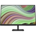 thumbnail image 1 of Monitor HP P24V G5 FHD 1920X1080 64W18AA, 1 of 4