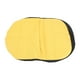 thumbnail image 1 of Funda Para Asiento De Cortacésped, Protectora Para Césped, Suave, Antideslizante, Versátil, 1 of 7