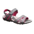thumbnail image 1 of NH100, Sandales de Randonnée, pour Femmes, 1 of 8