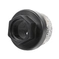 thumbnail image 4 of Chendee Inlet Suction Strainer Mesh Filter Metal Suction Pipe Hose For 390 395 Sprayer, 4 of 9