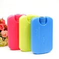 thumbnail image 5 of Bloc Réfrigérant Portable pour Lunch, Bloc Réfrigérant de Cuisine, Bloc Réfrigérant pour Congélateur pour Hamster, 5 of 5