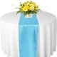 thumbnail image 2 of Manteles Individuales Mantel Individual Mantel Individual Mantel Individual Cielo azul, 2 of 5