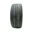 thumbnail image 3 of Continental ProContact RX SSR All Season 255/35R18 90V Passenger Tire, 3 of 4