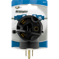 thumbnail image 4 of Road Power RV Adapter, 1.0 CT, 4 of 4