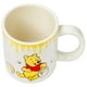 thumbnail image 4 of Taza de cerámica plateada Buffalo Disney Winnie the Pooh 530 ml, 4 of 5