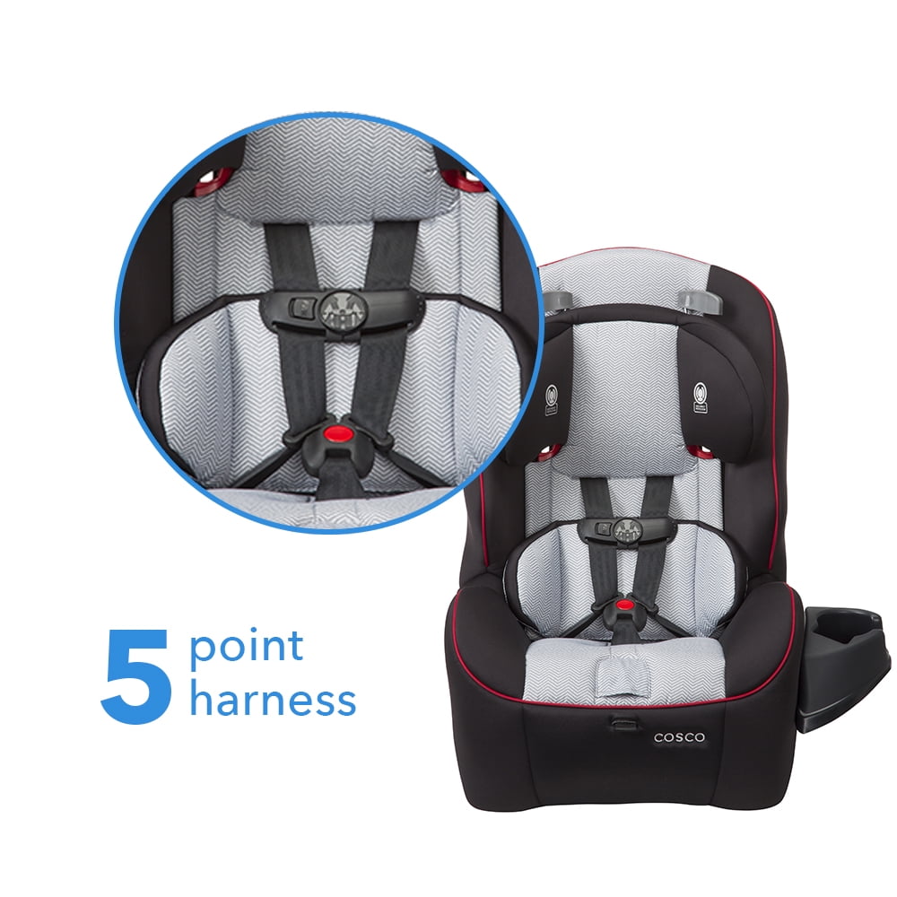 cosco easy elite 3 in 1 car seat