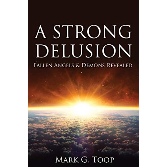 Strong Delusion A