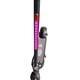 thumbnail image 4 of Scooter Electrico Patin Vel 16 Km/h 150w Para Niños Iciqlo Color Negro, 4 of 4