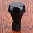 thumbnail image 3 of Trumpet Practice Cup Mute Professional Mini Sound Silencer Practice for Beginner, 3 of 6