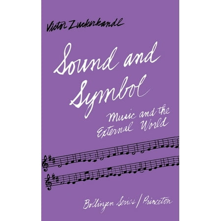 ISBN 9780691017594