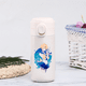 thumbnail image 1 of Pretty Guardian Sailor Moon-botella de agua deportiva portátil de gran capacidad para niños, taza térmica de acero inoxidable para beber, 320ml/420ml, 1 of 3