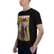 thumbnail image 5 of Camiseta de Manga Corta para Hombres DBZ, 5 of 5