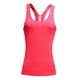 thumbnail image 1 of Camisas sin del chaleco ejercicio de las mujeres para el jogging de la aptitud Yoga Pink M Cola Chaleco deportivo, 1 of 8
