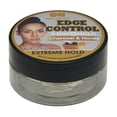 thumbnail image 1 of On Natural Edge Control Extreme Hold-Charcoal and Honey (1 oz), 1 of 1