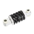 thumbnail image 4 of Amortiguador De Motocicleta, Amortiguadores 500LBS Reemplazo De Paseo Suave Para Bicicleta De Montaña OTVIAP Motorcycle Shock Absorber, 4 of 8