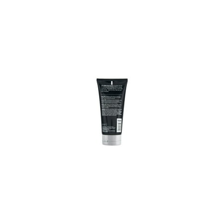 Johnson & Johnson Ultra Sheen Men Creme Moisturizer, 6 oz