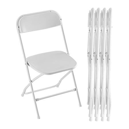 folding chair portable stackable chairs product