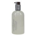 thumbnail image 4 of Molton Brown Coastal Cypress & Sea Fennel Body Lotion 10 oz, 4 of 8