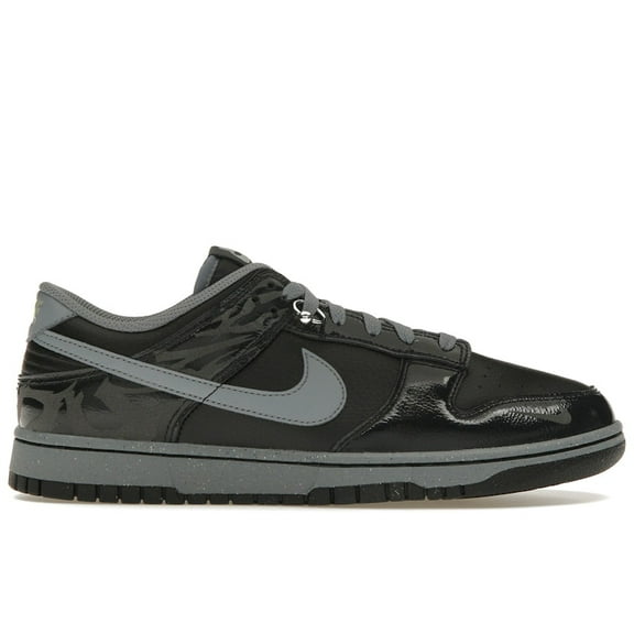 Nike Men's Dunk Low Berlin Shoes, from StockX