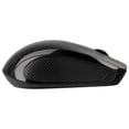 thumbnail image 2 of Mouse Óptico Inalámbrico Acteck AC-928885 1000 dpi Color Negro, 2 of 4