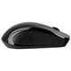 thumbnail image 2 of Mouse Óptico Inalámbrico Acteck AC-928885 1000 dpi Color Negro, 2 of 4