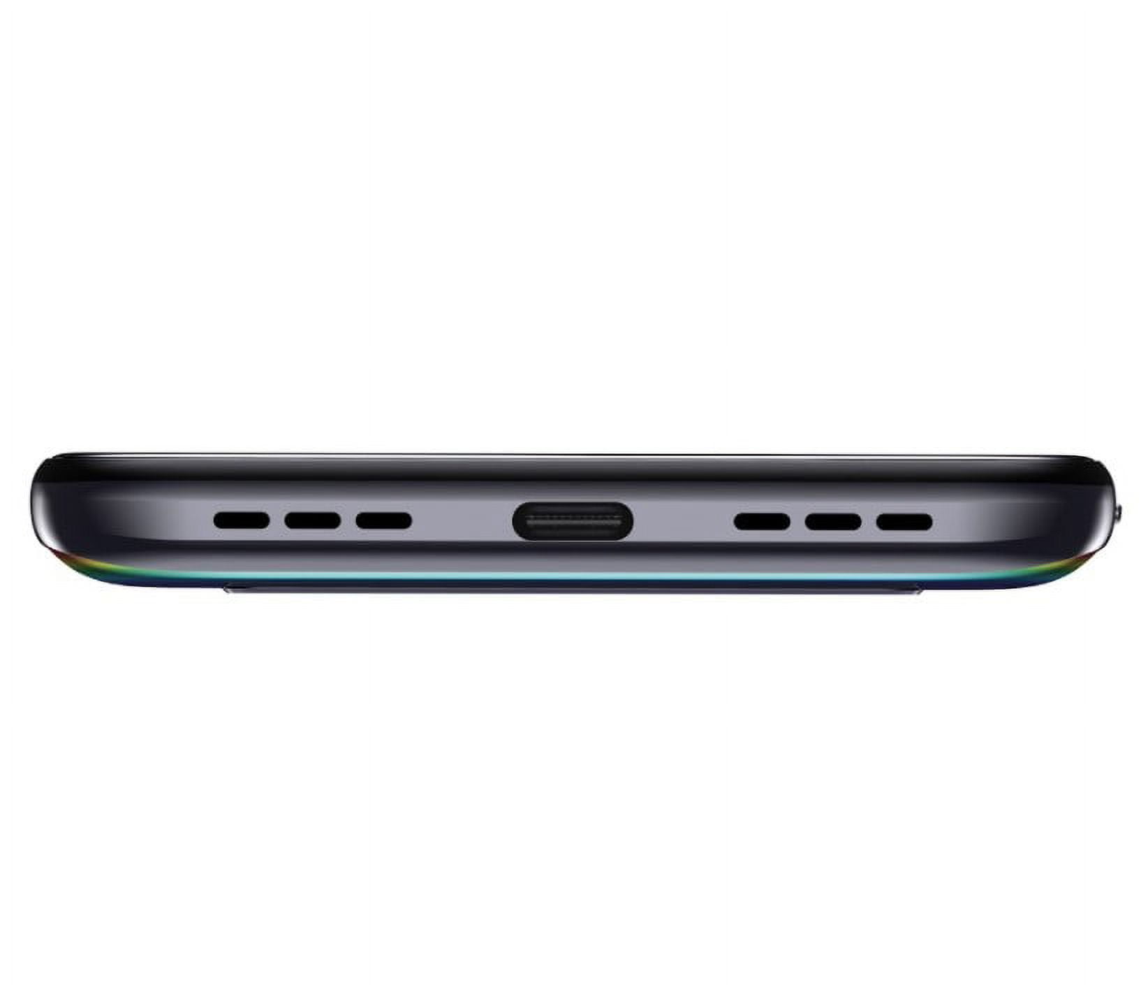 Verizon TCL 10 5G 128GB