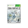 Final Fantasy XI: Ultimate Collection Seekers Edition