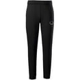 thumbnail image 4 of Evoshield Pro Team Baseball Youth Training Fleece Jogger Sweatpants, 4 of 7