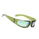 thumbnail image 2 of de sol polarizadas protectoras UV400 para viajes Conducción Hombre Mujer estiloK Zulema Gafas de sol de moda, 2 of 8
