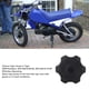 thumbnail image 3 of Tapa De La Cubierta Del Depósito Del Tanque De Combustible De La Motocicleta, Tapa Del Tanque De Combustible De La Motocicleta De Seguridad Mejorada Sellado, 3 of 7