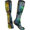 thumbnail image 4 of John Cena Stocking Women's Crew Sock High Sock Soft Men's Athletic Socks Outdoor Socks, 4 of 7