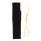 thumbnail image 2 of AUA-20 Visual Fault Locator Red Light Fiber Optic Cable Tester Detector Pen Type Test Tool, 2 of 4