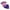 Purple, variant on Boys Summer Clothing Sets Tee Shirt with Sports Shorts Basketball for Toddler Boys 5-6 Years