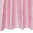 thumbnail image 6 of Fabric Mart Direct Fabric Silk, Soft Pink Silk Fabric, Faux Silk Dupioni Fabric 15 Continuous Yards Pink Silk Fabric Pink Faux Silk Fabric, 42 inches width Faux Silk Fabric by Yard Wholesale, 6 of 8