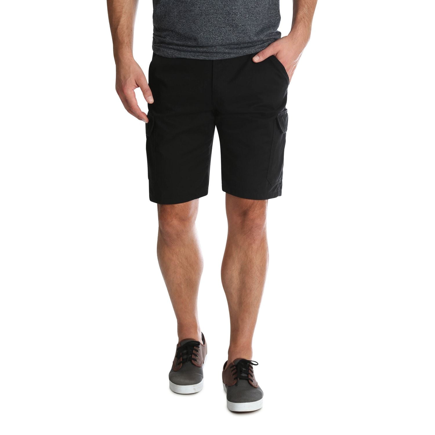 Wrangler Men's Cargo Shorts