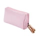 thumbnail image 5 of Bolsa de maquillaje de viaje Fernando rosa, 5 of 8