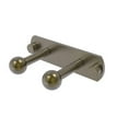 thumbnail image 2 of Prestige Skyline Collection 2 Position Multi Peg, 2 of 7
