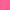 Neon Pink, variant on I Turn Woods Into Things Superpower Woodworker Pop Culture Unisex Crewneck Graphic Sweatshirt, Fuschia, Small
