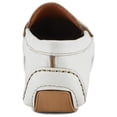 thumbnail image 5 of Spring Step Women's Audette Shoes, 5 of 8