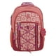 thumbnail image 1 of Mochila Escolar Grande Chenson Happy Girl GRUVS HG70379-F, 1 of 7