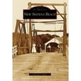 thumbnail image 1 of Pre-Owned New Smyrna Beach (Paperback) 0738543233 9780738543239, 1 of 1