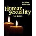 thumbnail image 3 of Sexualité Humaine : les Basiques, 3 of 3