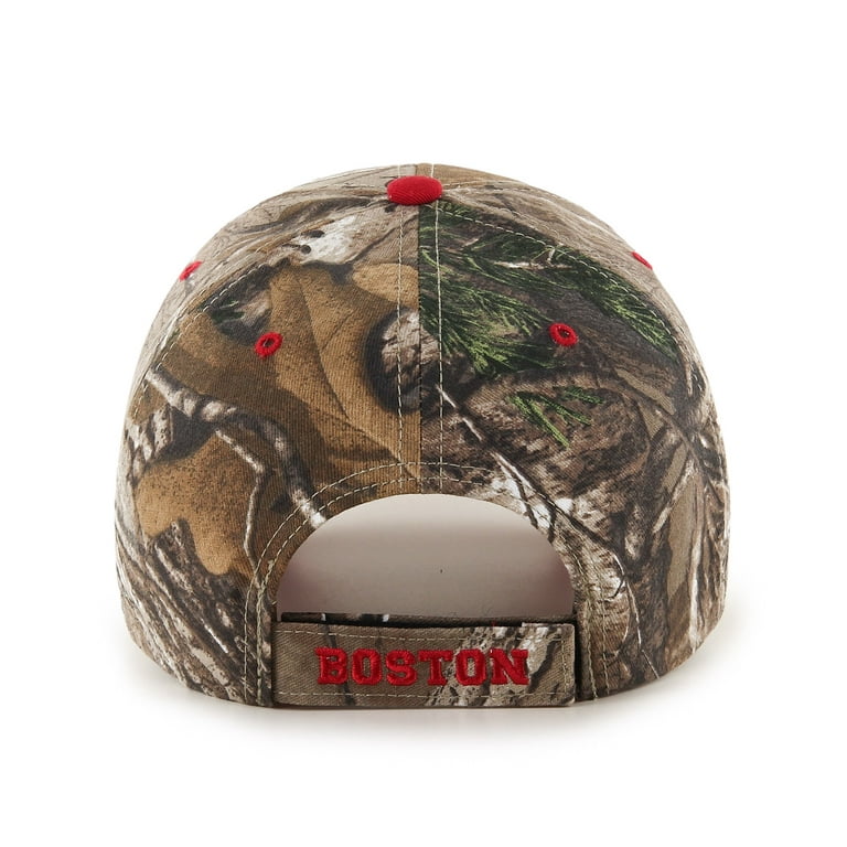 Boston Red Sox Camo Hats , Red Sox Camouflage Shirts , Camouflage Gear